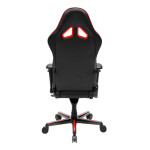DXRacer Racing Series Red OH/RV001/NR